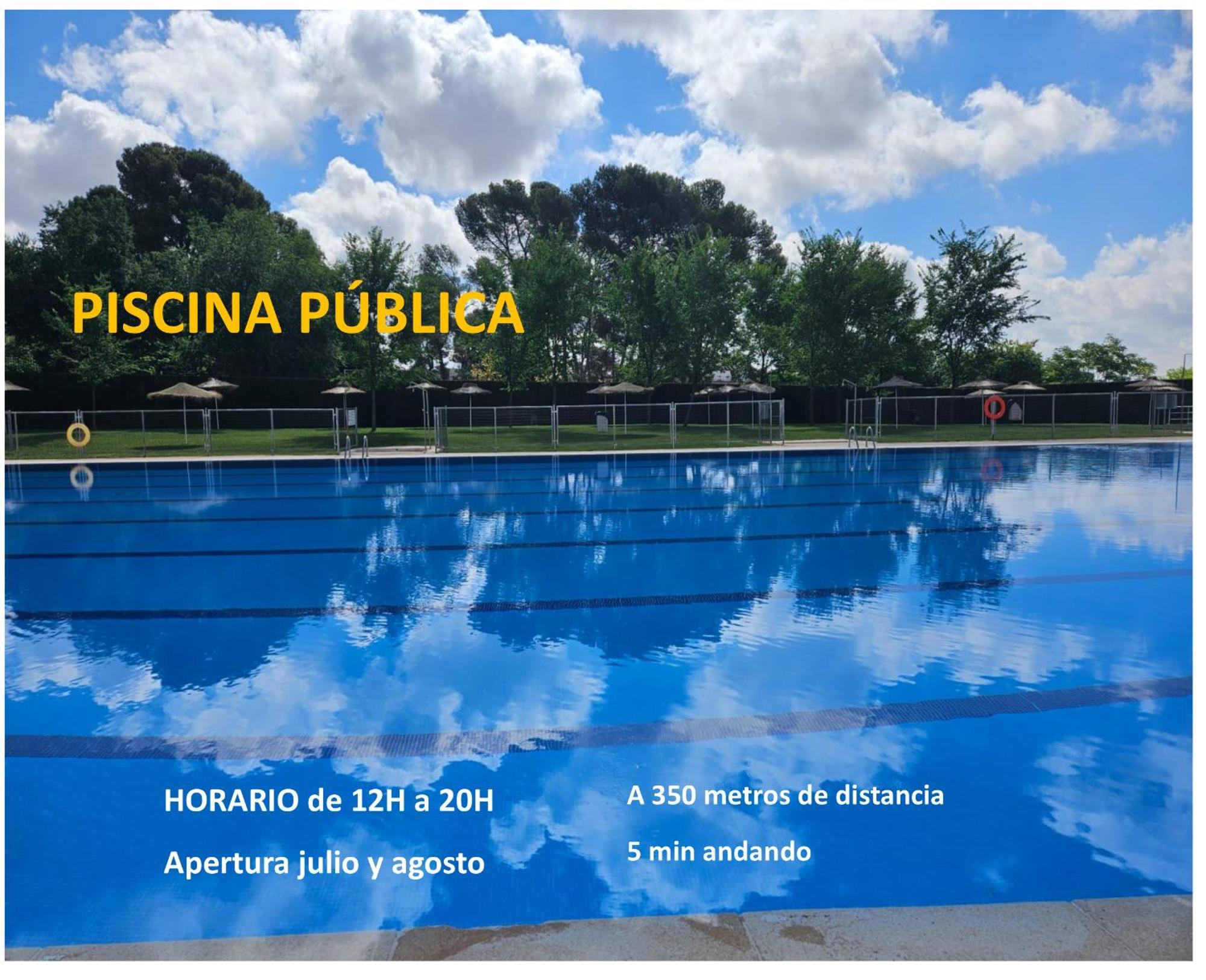 Apartamentos La Luna La Solana 외부 사진